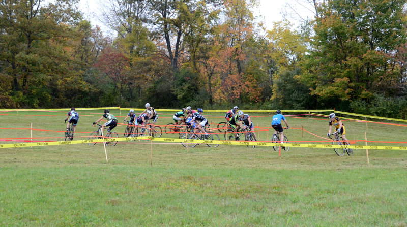 DSC_27933ps PF.jpg