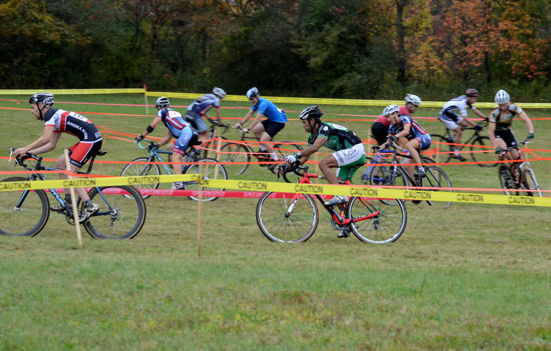 DSC_27936ps PF.jpg