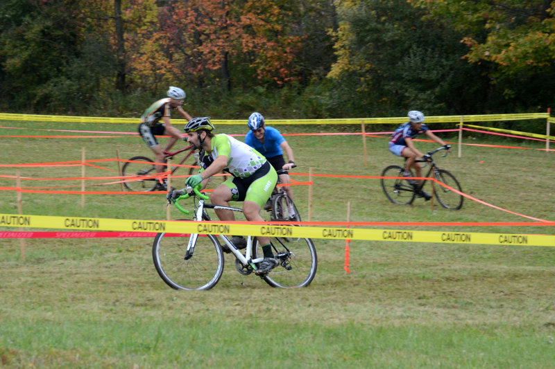 DSC_27938ps PF.jpg