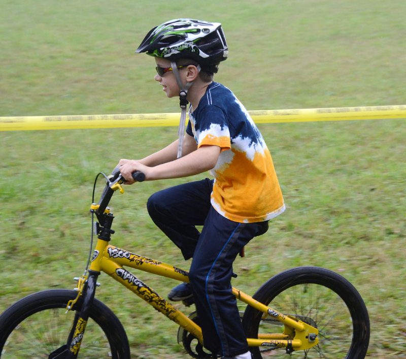 DSC_28333ps PF.jpg