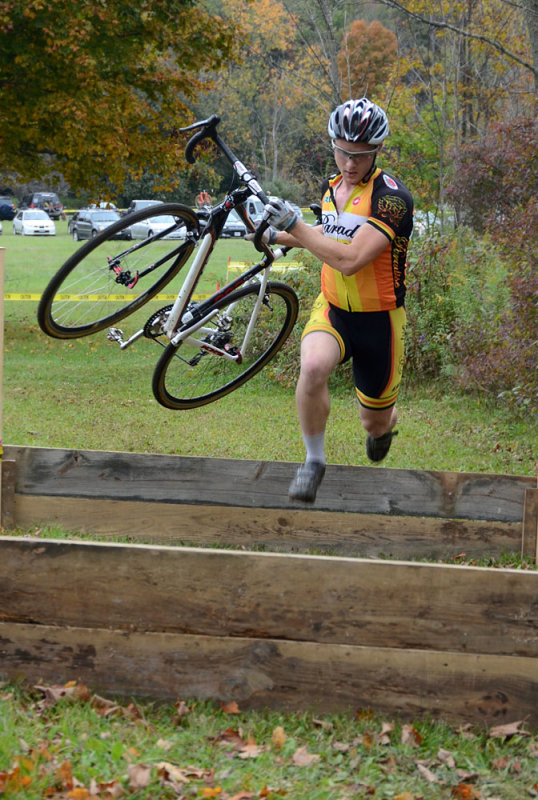 DSC_27991ps PF.jpg