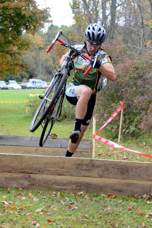 DSC_28003ps PF.jpg