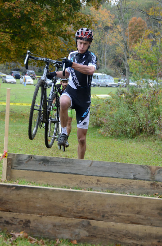 DSC_28006ps PF.jpg