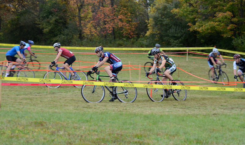 DSC_27937ps PF.jpg