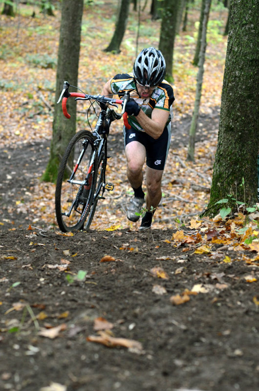 DSC_28124ps PF.jpg