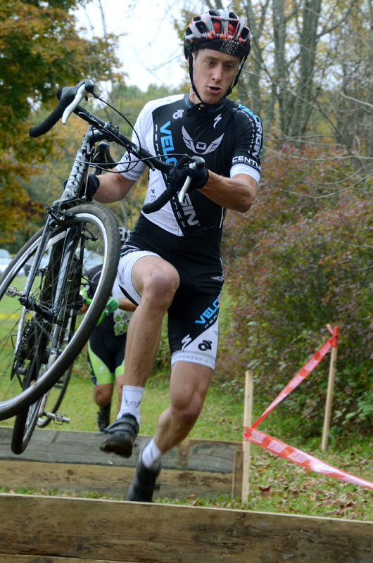 DSC_28008ps PF.jpg