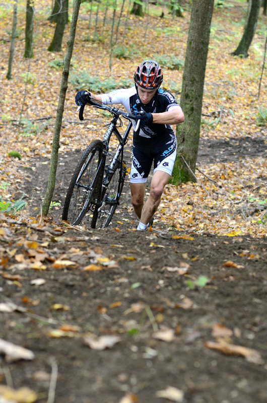 DSC_28129ps PF.jpg