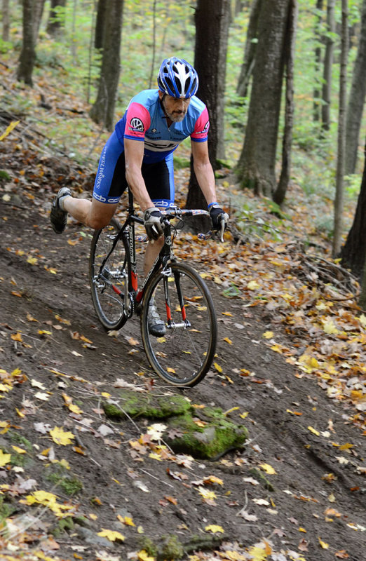 DSC_28076ps PF.jpg
