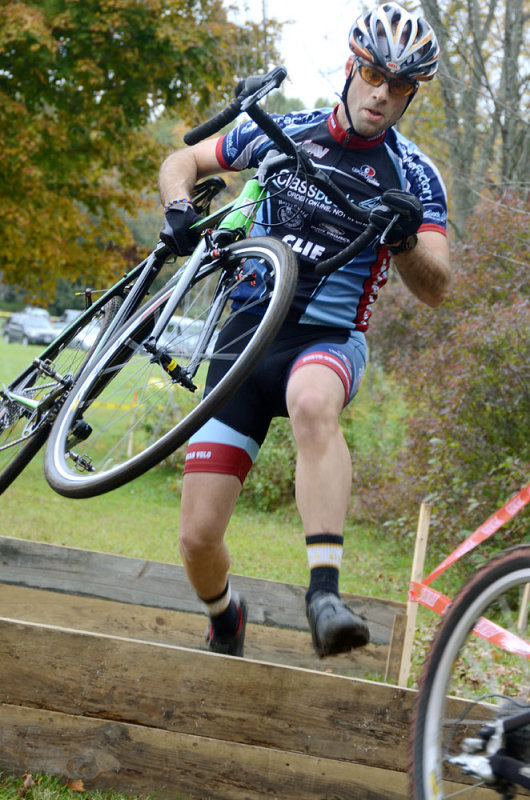 DSC_28024ps PF.jpg