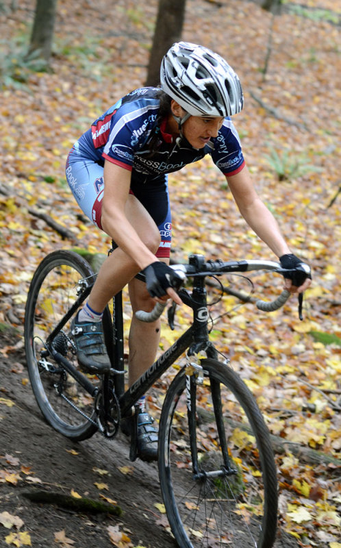 DSC_28093ps PF.jpg