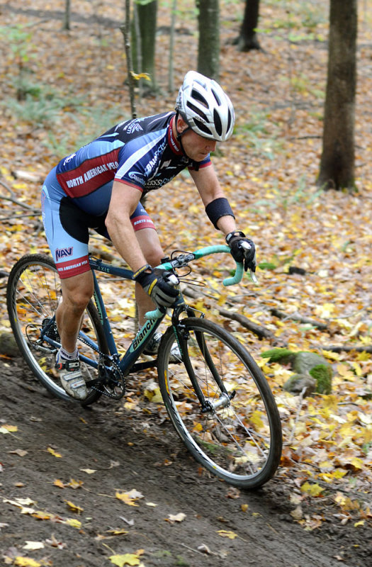 DSC_28099ps PF.jpg