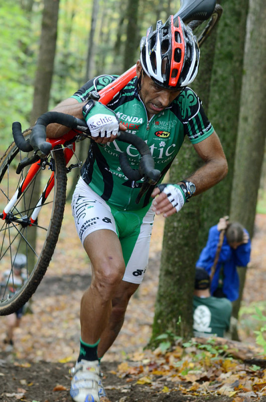 DSC_28122ps PF.jpg