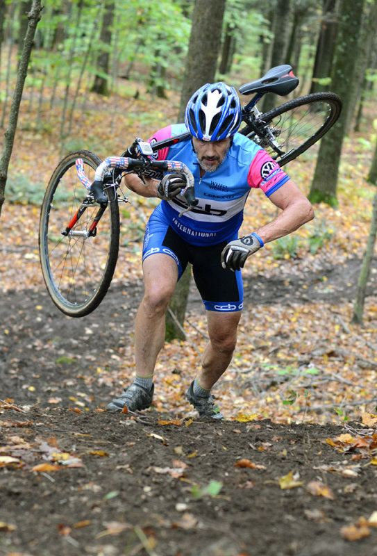 DSC_28147ps PF.jpg