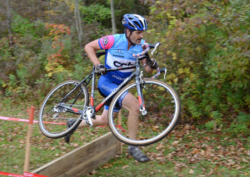 DSC_28184ps PF.jpg