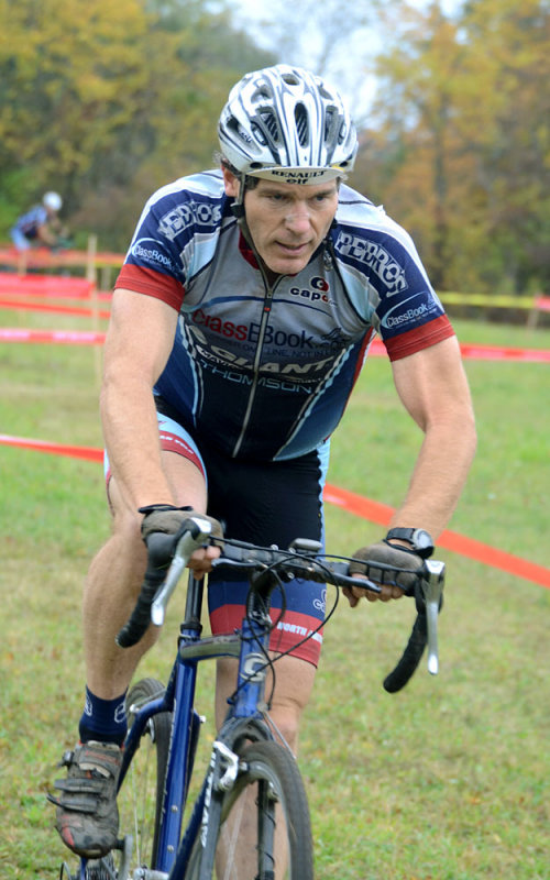 DSC_27978ps PF.jpg