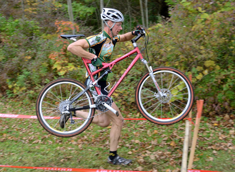 DSC_28195ps PF.jpg