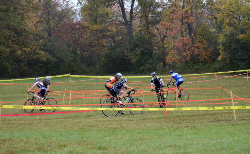 DSC_28349ps PF.jpg