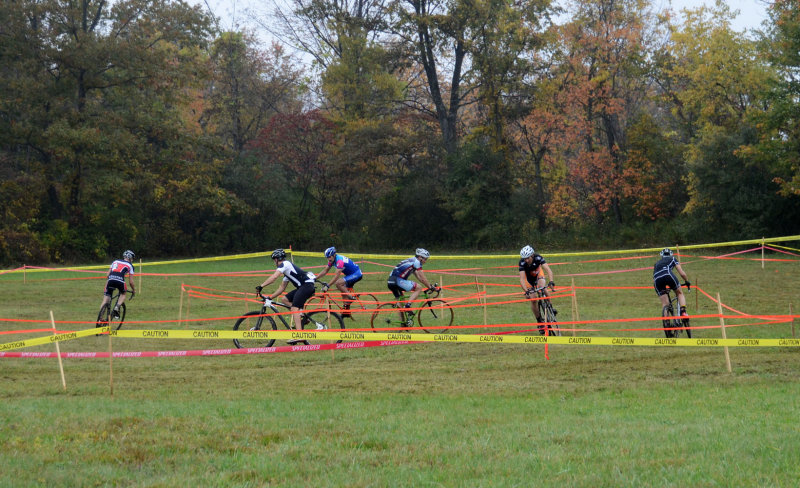 DSC_28350ps PF.jpg