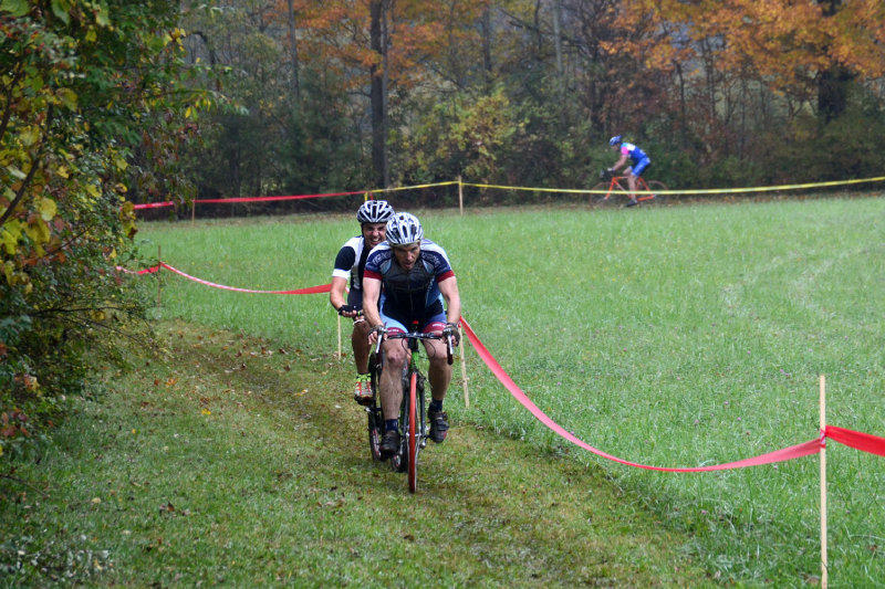 DSC_28358ps PF.jpg