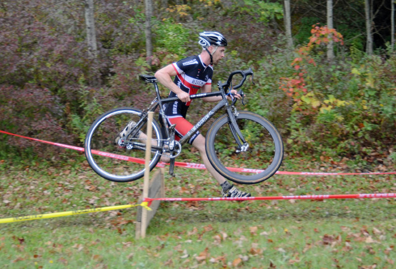 DSC_28366ps PF.jpg