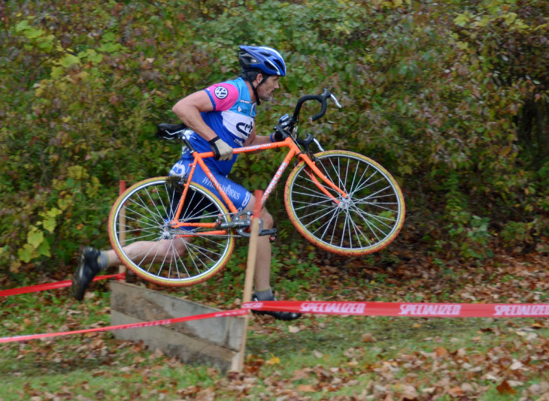 DSC_28387ps PF.jpg