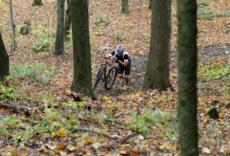 DSC_28407ps PF.jpg
