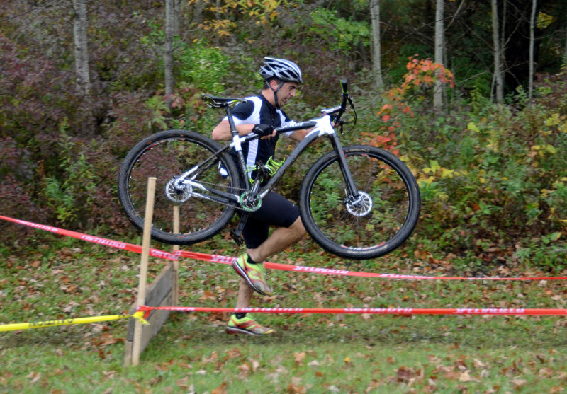 DSC_28379ps PF.jpg