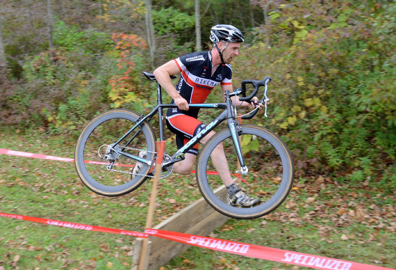 DSC_28214ps PF.jpg