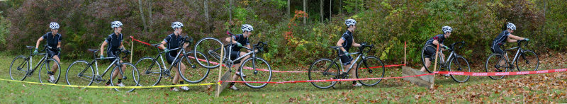 DSC_28393-28399.jpgps PF.jpg