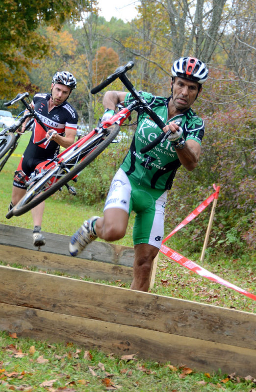 DSC_27997ps PF.jpg