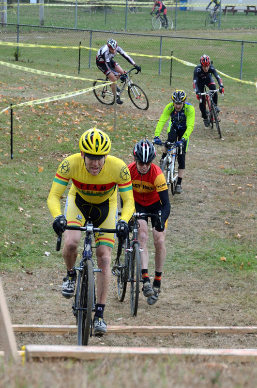 DSC_29454ps PF.jpg