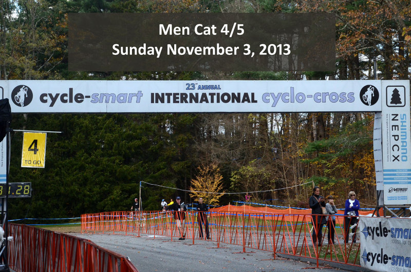 DSC_30550PF Sunday cat 4-5 men.jpg