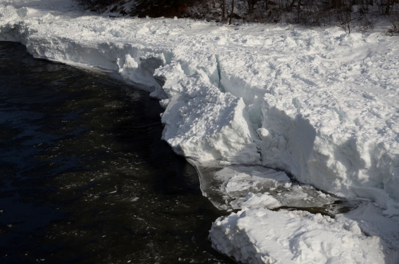 DSC_32243ps PF.jpg