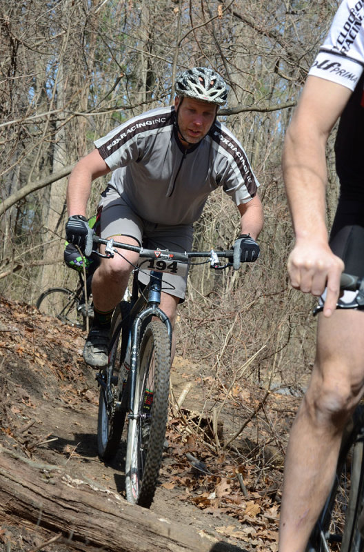 DSC_33905ps PF.jpg