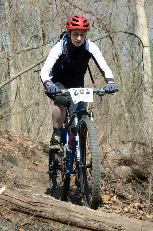 DSC_33914ps PF.jpg