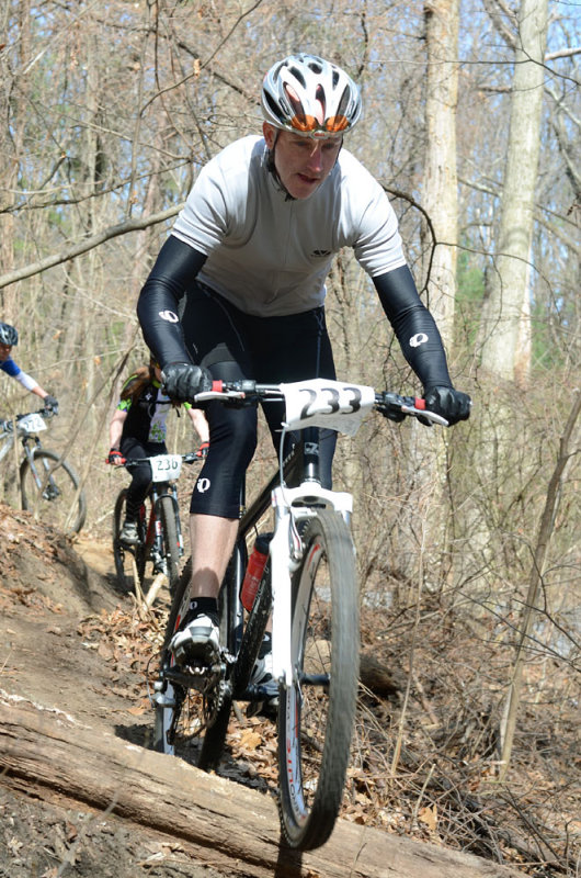 DSC_33925ps PF.jpg