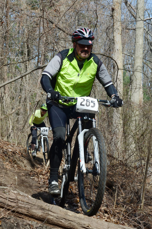 DSC_33972ps PF.jpg