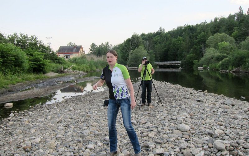 IMG_5013ps PF.jpg