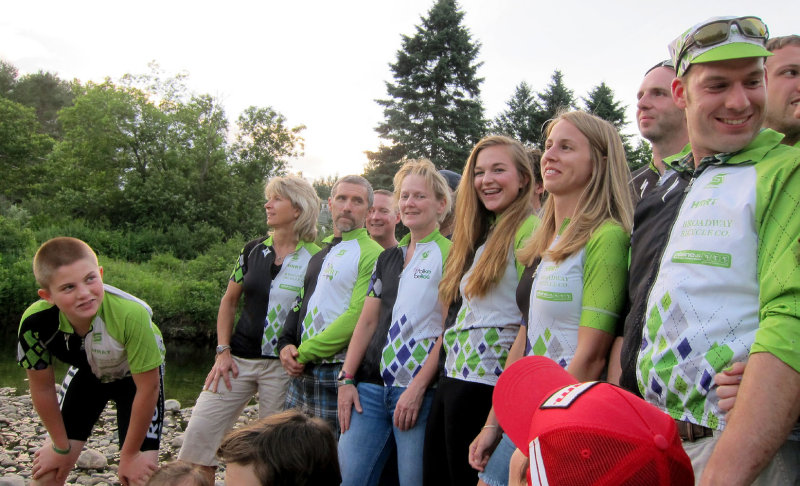 IMG_5030ps PF.jpg