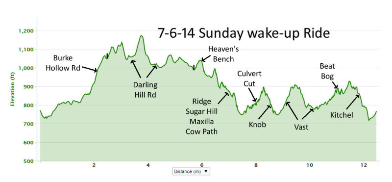 7-6-14 Sunday wake-up elevation with notes.jpg