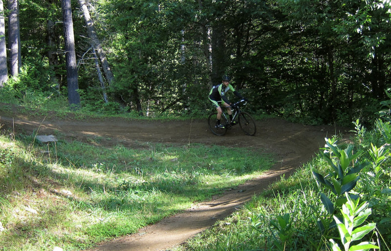 IMG_5252ps PF.jpg
