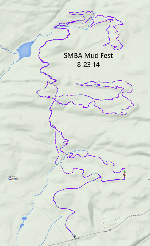map 8-23-14.jpg