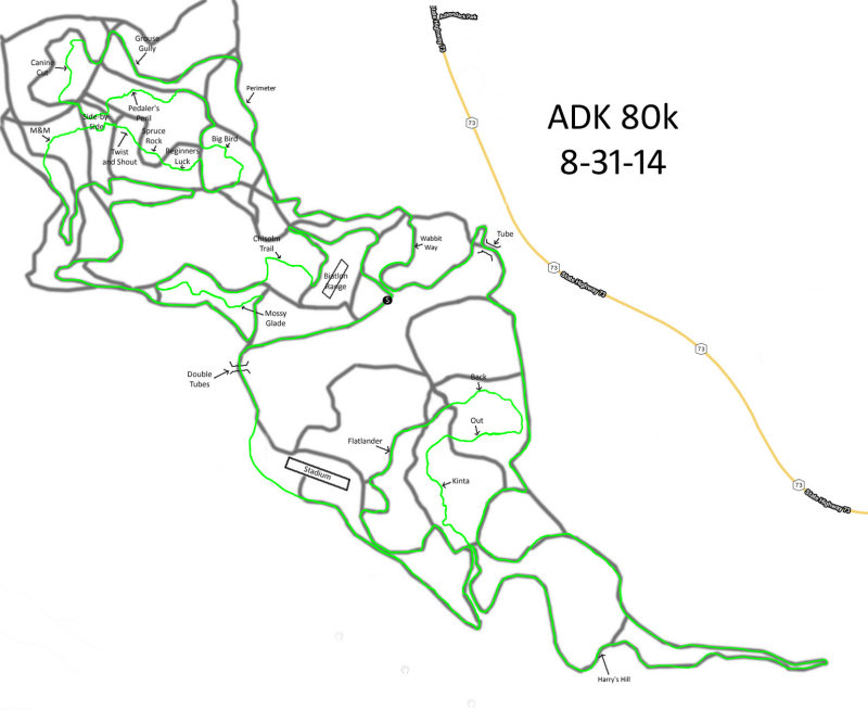 2014 ADK 80k map PF.jpg