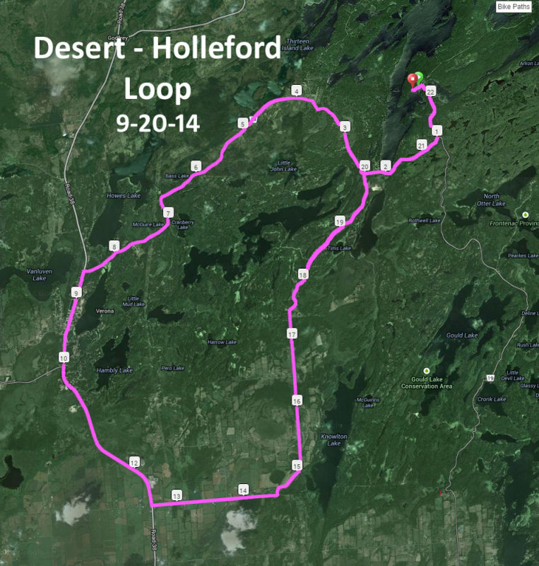 9-20-14 Desert - Holleford Ride PF.jpg