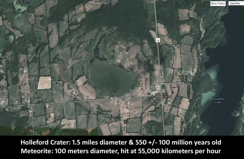 Crater.jpg
