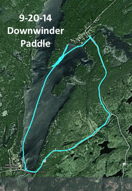 9-20-14 paddle PF.jpg