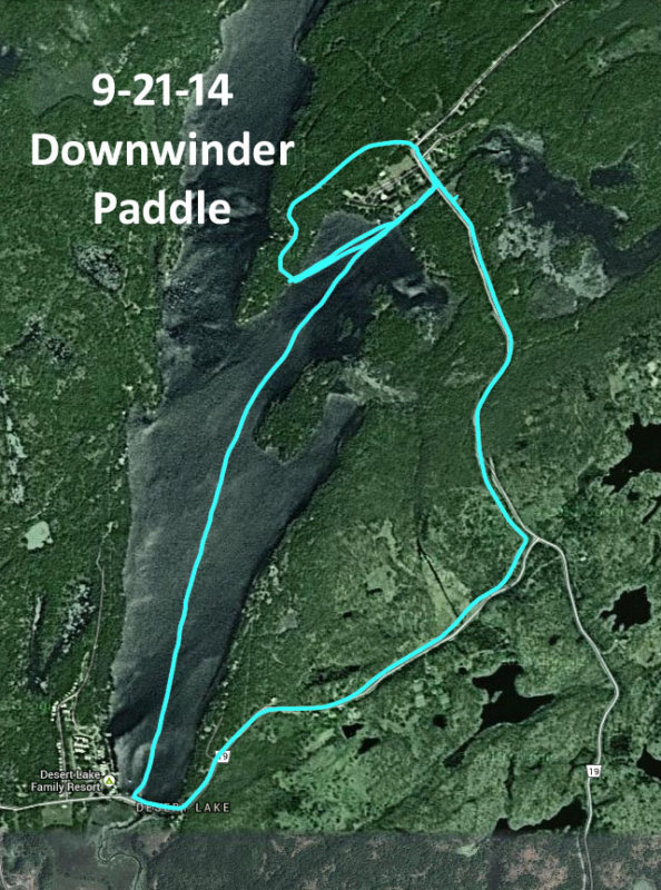9-21-14 paddle PF.jpg