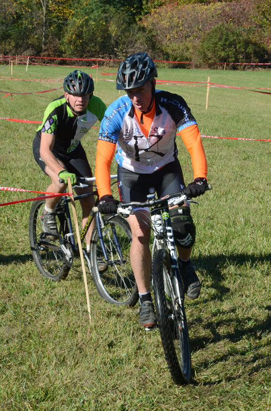 DSC_40274ps PF.jpg