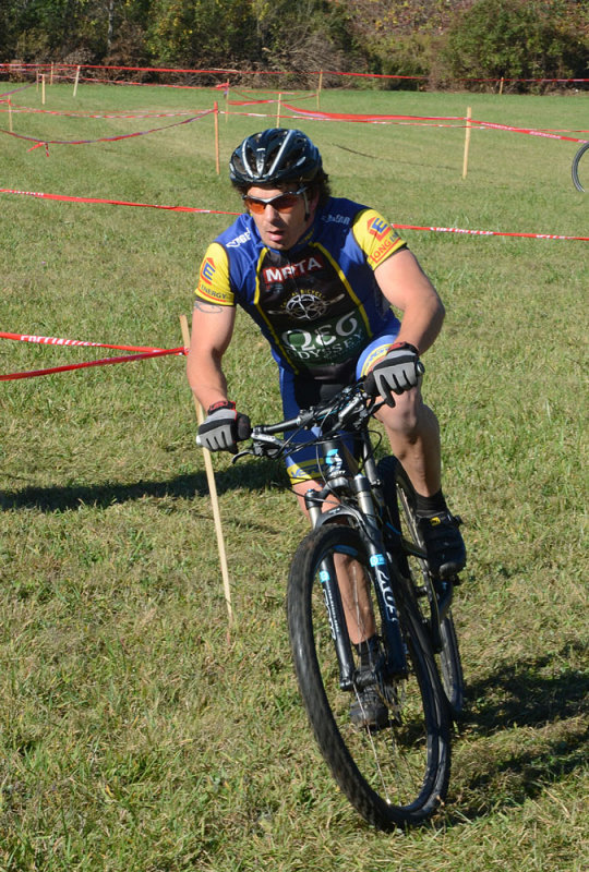 DSC_40264ps PF.jpg