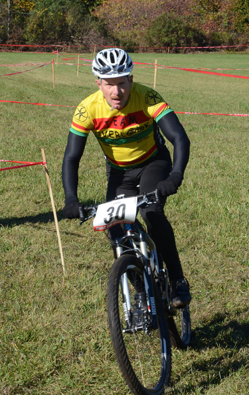 DSC_40269ps PF.jpg